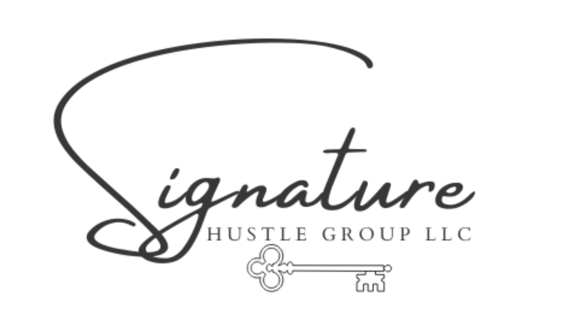 Inherited Probate Property Sell House